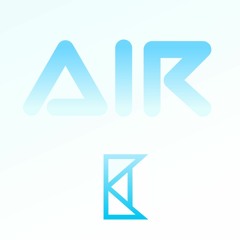 Air