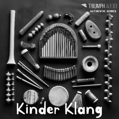 KK - Toy Marimbas,Toy Piano,Ukulele,SillyLaas PWT