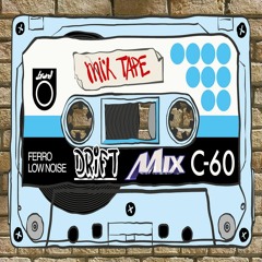 DRIFT - MEGAMIX - FREE DOWNLOAD