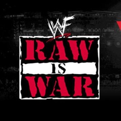 Confessions Of A REAL Wrestling Fan (Adulting SUCKS) (05 - 29 - 24)