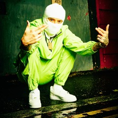 (FREE FOR PROFIT $) Central Cee x Uk drill type beat (hells bells) Prod. SUNSET