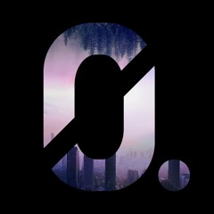Care For Each Other - 0. Remix