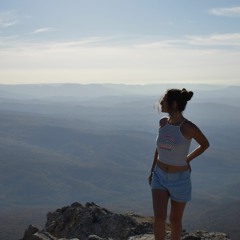 Луч Солнца Золотого