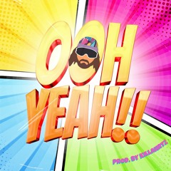 Ooh Yeah!! - G3 (Prod. By KillaHrtz)