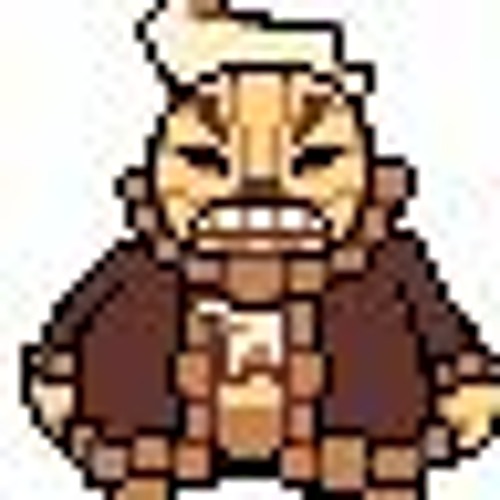 tlaugh