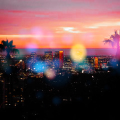 BLOOD MONEY POWER PROD. MORTE