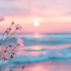 Amanhecer sem te esperar mais