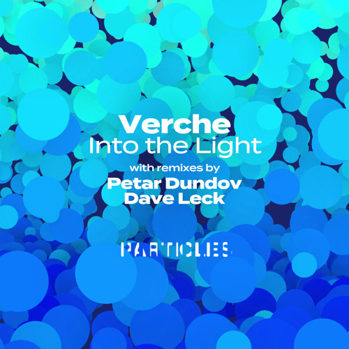 Into the Light (Petar Dundov Remix)