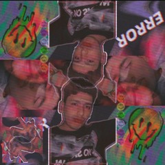 Perdóname (Remix) Ft Dani