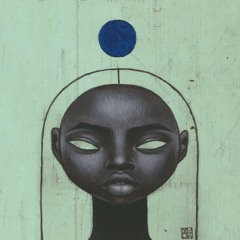 Oisima Afro vibe - @4uProd Edit(Prod for the 15th edition of Loop Sessions Paris)