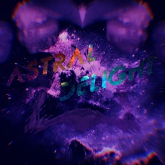 🧙🏼‍♂️🌌𝐴𝑠𝑡𝑟𝑎𝑙 𝐷𝑒𝑙𝑖𝑔ℎ𝑡🌌🔮