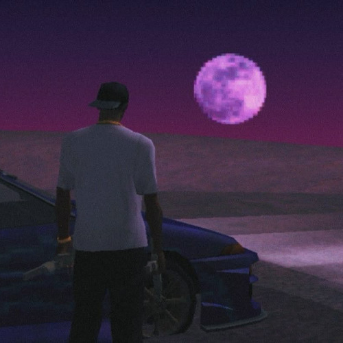 WYA  (prod. sorrow bringer)