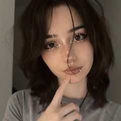 BREAKING IN TWO - MOMMY FOX EDIT