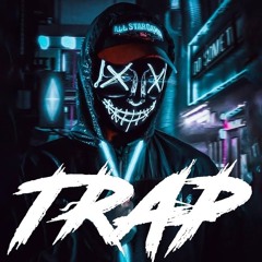 TRAAAAAP