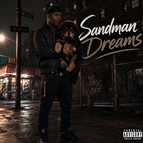 洋楽 g-rap Mitza Sandman Don't Sleep g-funk 入手困難 G-RAP】AK GENE SANDMAN / G-RAP 廃盤 - メルカリ
