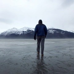Walking