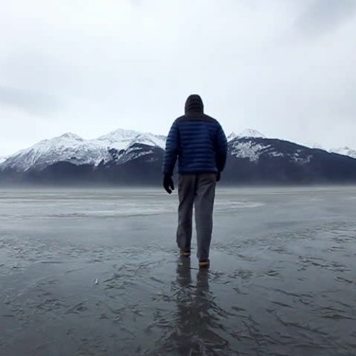 Walking