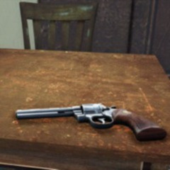 2ndmain - Putain Bordel