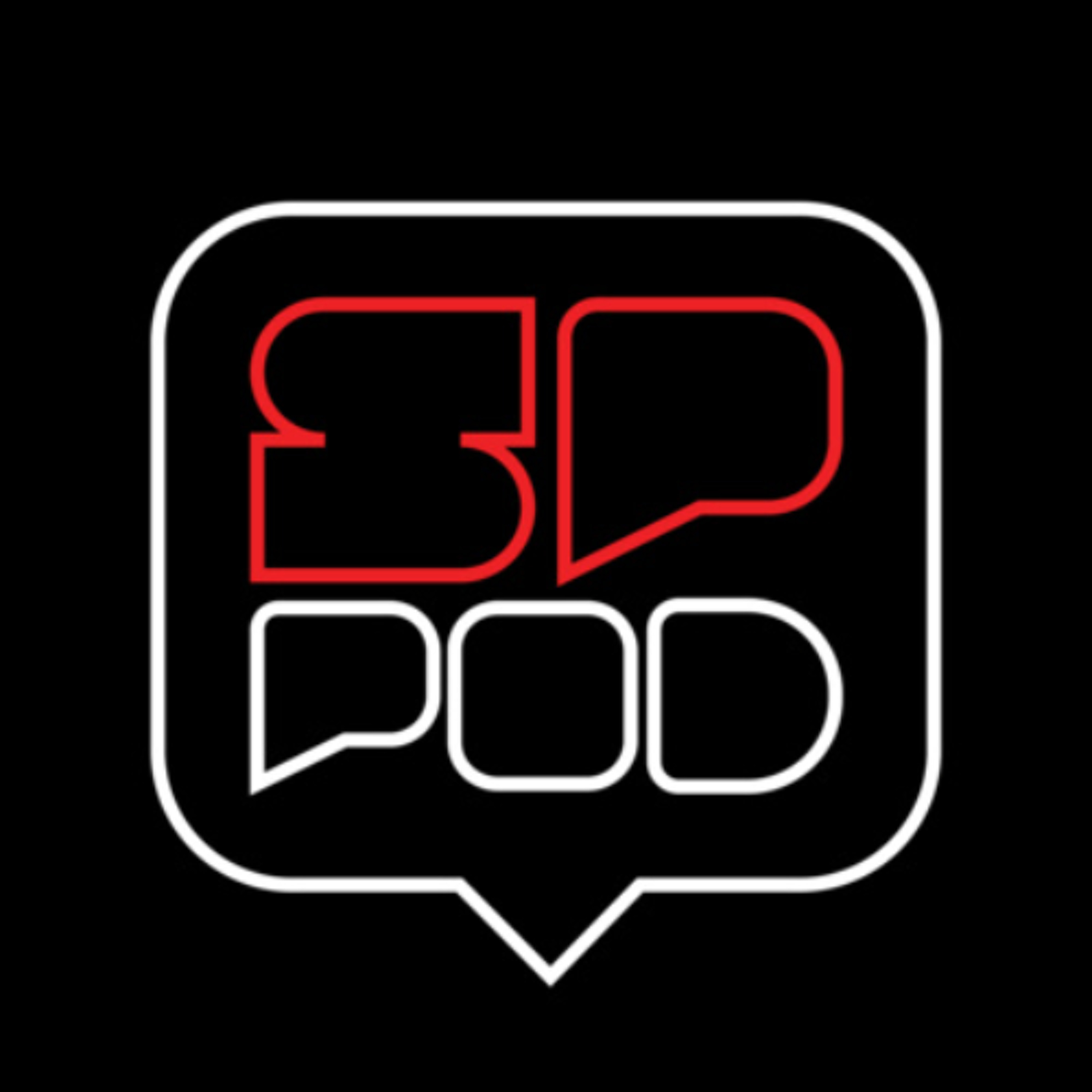 SP POD:  EP 04  - Tecnologia e resposta rápida: como atua a Defesa Civil de SP