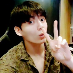 방탄소년단 정국- 그렇게 As Always( cover)