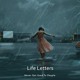 on Life Letters