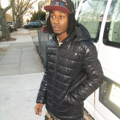 my Love wont fade away! letter 2 p rock