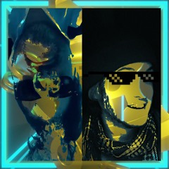 TC - Lost My Way (Nexlev Remix) (FREE DL)