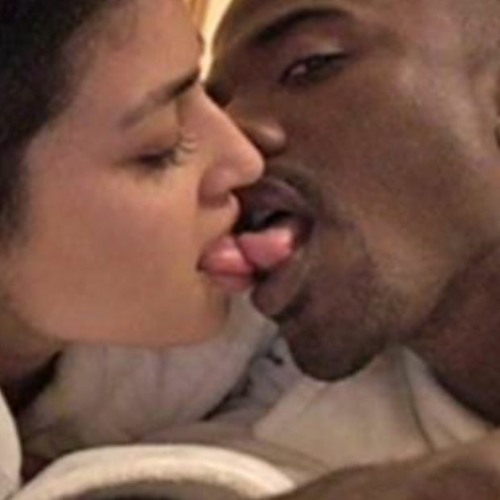 brazzers extra