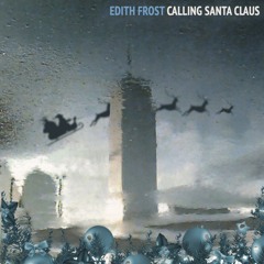 Calling Santa Claus
