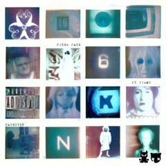 poker_face (feat. Yurms) ^bluskxy^