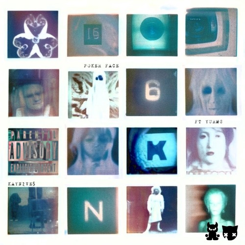 poker_face (feat. Yurms) ^bluskxy^