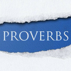 Proverbs