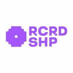 #171: RCRDSHP on The Future of Music Ownership & NFTs