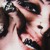 Artwork for TRAIN FANTÔME - DRONE (LESSSS EDIT)