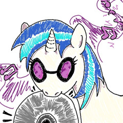 SCRATCH THE VINYL