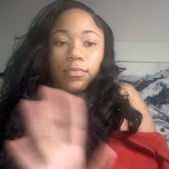 u an i prod@118h @spikka @xoolice.