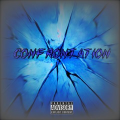 $CRAWB - Confrontation