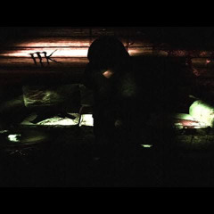 Slaq - Welcome (prod Krxxk)