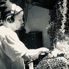 PHILER @ Bukowski • Kollektiv Heimathafen • 21.März'25