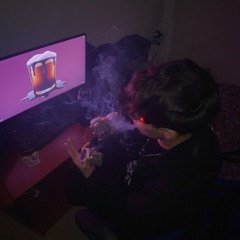 En Montecarlo [prod. nika00]