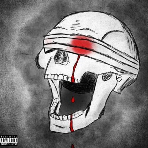 kaejan-no preset (prod.makkgin)