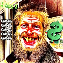 Tempestry(Lazer Dim 700 Remix)