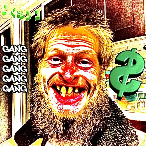 Tempestry(Lazer Dim 700 Remix)