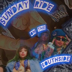 Sunday ride on the Southside .mp3
