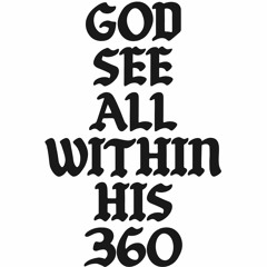 360 - Words from Father Supreme