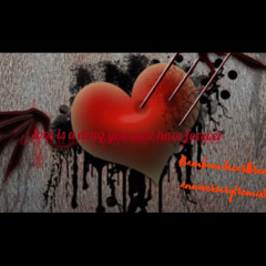Heartbreak anniversary(remix)