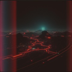 System Override