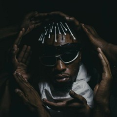 A1 RSA - PASOP