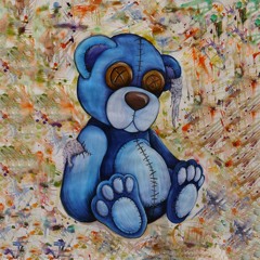 Broken Toy