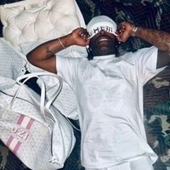 Lil Uzi- Heartless
